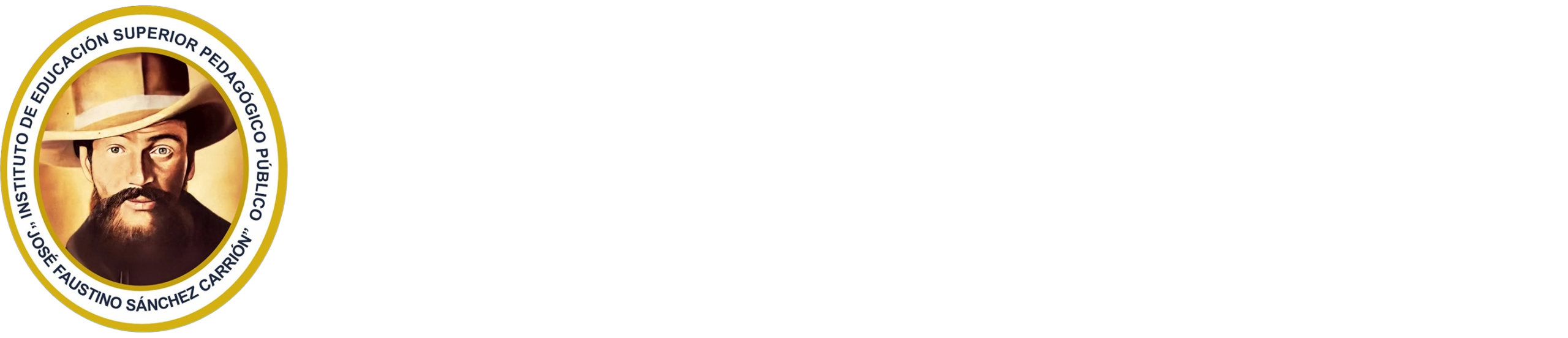 Instituto de Educación Superior Pedagógico "José Faustino Sánchez Carrión" – Huamachuco